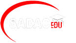 logo-sadacedu